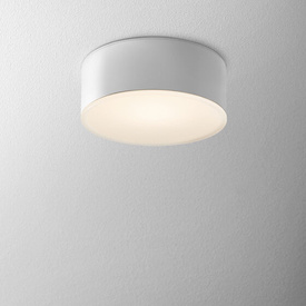 Plafon ONLY ROUND LED 4000K AQform
