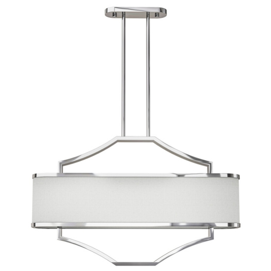 Lampa wisząca Gerdo Ovale OPEN DESIGN HIGHLIGHTS