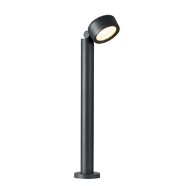 Lampa ogrodowa ESKINA 80 Pole 1002907