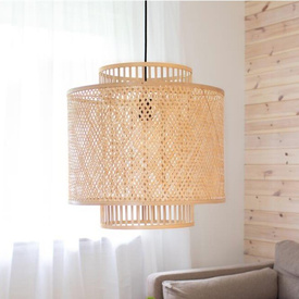 Lampa wisząca STRATI Markslöjd 108675