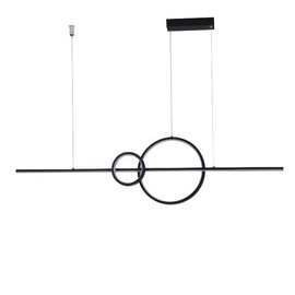 Lampa wisząca SARA Azzardo AZ5259