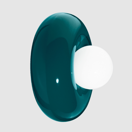 Kinkiet BUMBUM C2750 Ferroluce