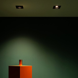 Fusion RT L11 IN N Chors 