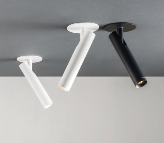 Wpust MAMAN R IN Chors