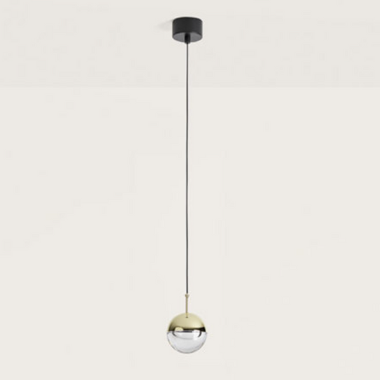 Lampa wisząca DORA Aromas 