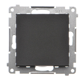 Łącznik schodowy bez piktogramu Simon 55