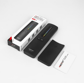 Pilot 1-strefowy RGB+CCT MiBoxer (C4-B)