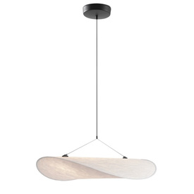 Lampa wisząca Tense 70 New Works