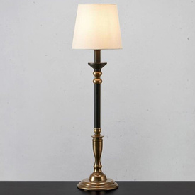 Lampa stojąca GENT Markslöjd 108679