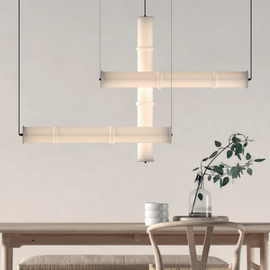 Lampa wisząca CANNA C1319/L Aromas
