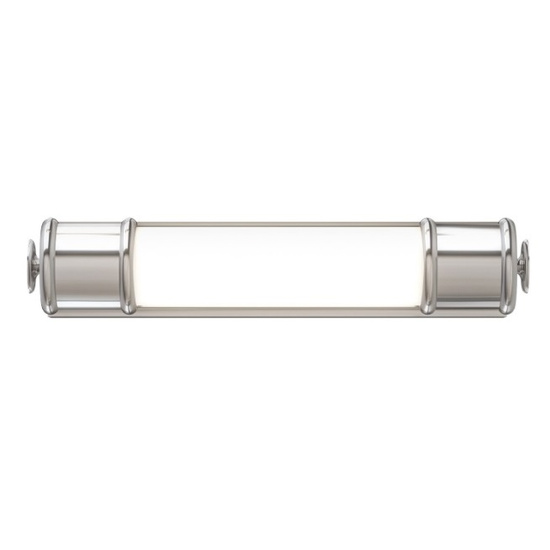 Kinkiet Omi Parette 30 OPEN DESIGN HIGHLIGHTS