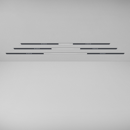 Oprawa wpuszczana LEO RD Zaho Lighting