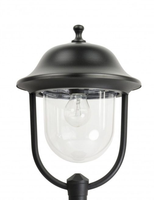 Lampa stojąca PRINCE OGMWN 3 O, SU-MA