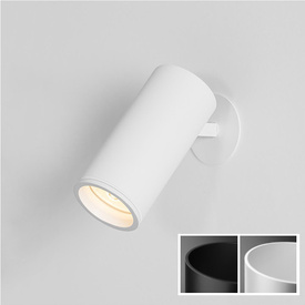 reflektor do zabudowy HYPER zoom LED Ø60 AQform