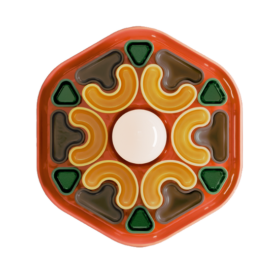 Kinkiet PHYTIA C2802 Ferroluce