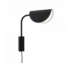 Kinkiet Mollis MOD126WL-01B Maytoni