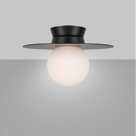 Oprawa natynkowa Sun MD1 Zaho Lighting 