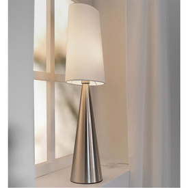 Lampka stołowa Conus Markslojd 108624