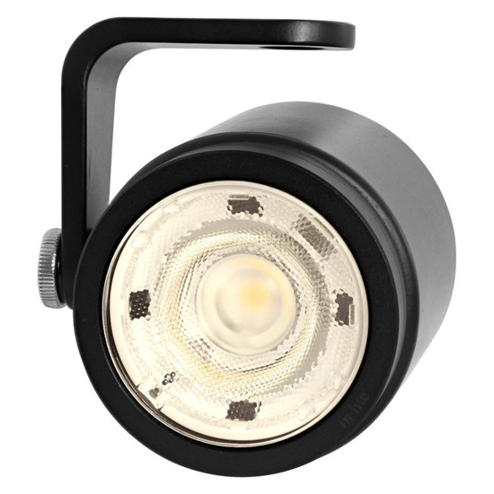 Reflektor zewnętrzny BIG SCOPE IN-LITE