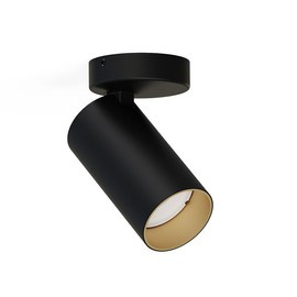 Lampa sufitowa MONO Nowodvorski 7763