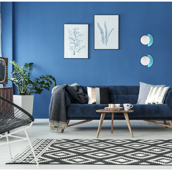 Kinkiet Nauti Italux