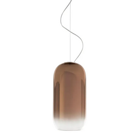 Lampa wisząca Gople Suspension Artemide 1405050A