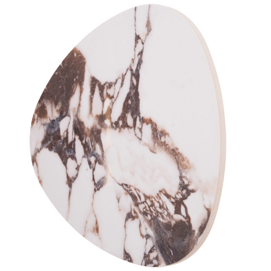 Kinkiet Marbles 6W Maxlight