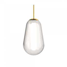 Klosz CAMELEON PEAR M TR/G 8533 Nowodvorski