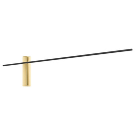 Kinkiet Bene Parette 100 OPEN DESIGN HIGHLIGHTS