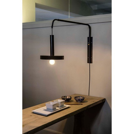 Kinkiet Whizz Faro 20168