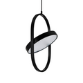 XS ( rozmiar do 20 cm )