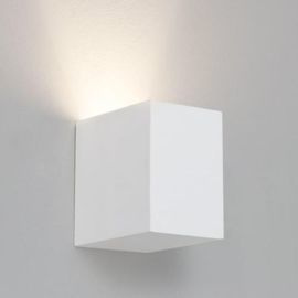 KINKIET PARMA 110 7076