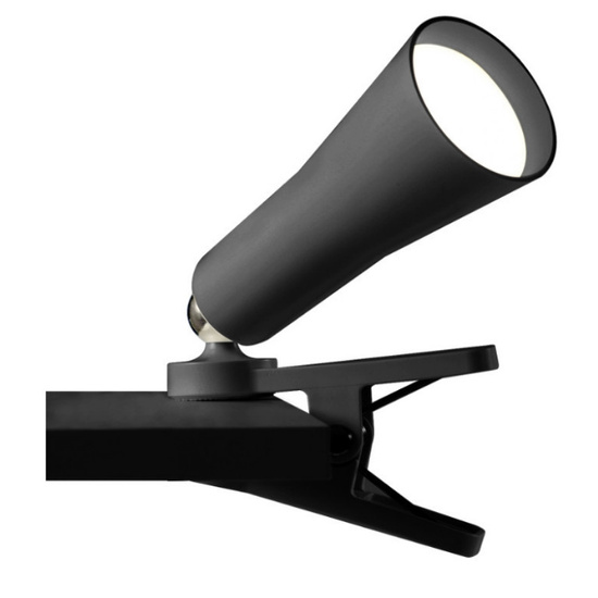 Lampka biurkowa LED Bella Nilsen