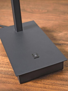 Lampa stołowa BOSTON It's About RoMi