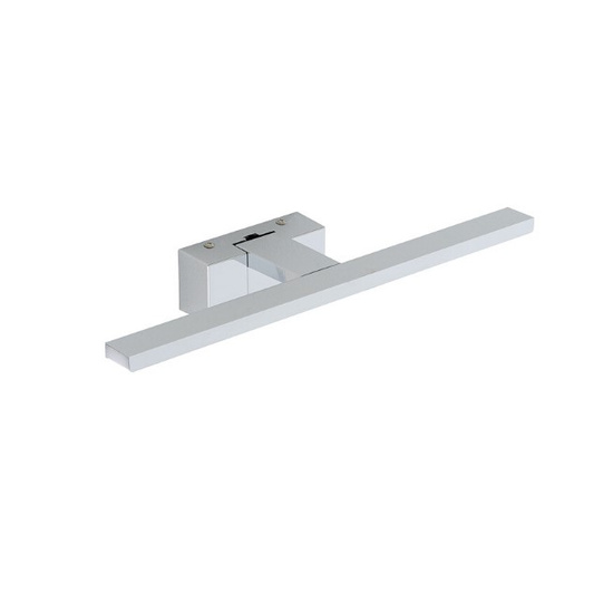 Kinkiet CEZANNE S 3000K Nowodvorski 10665