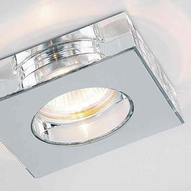 Oprawa halogenowa Astro Cromo OPEN DESIGN HIGHLIGHTS