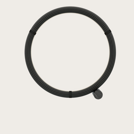 Lampa podłogowa Elli P1311 Aromas