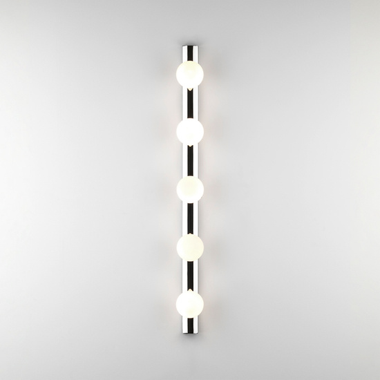 Kinkiet łazienkowy Cabarte 5 II 1087010 Astro Lighting