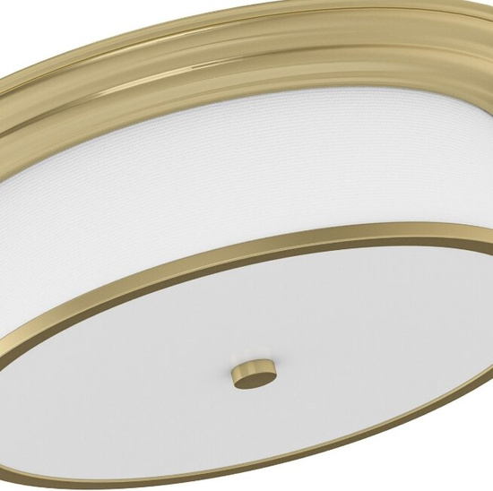 Plafon Famburo 49 OPEN DESIGN HIGHLIGHTS