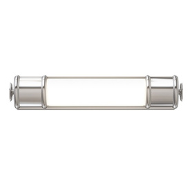 Kinkiet Omi Parette 30 OPEN DESIGN HIGHLIGHTS