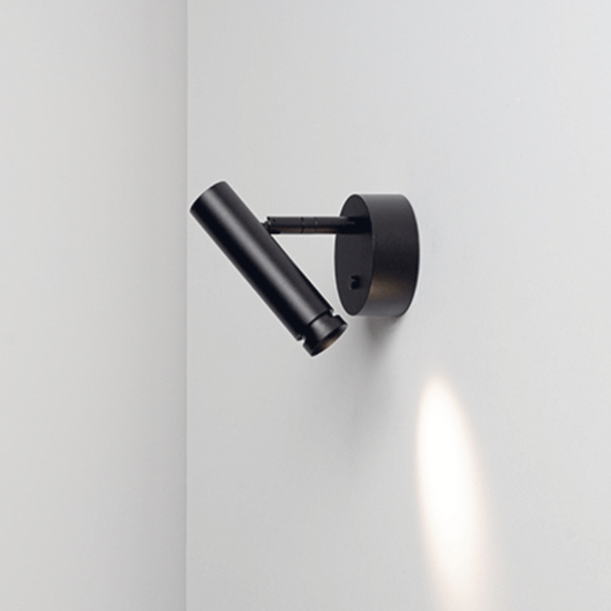 Kinkiet MFlask K DIM Chors