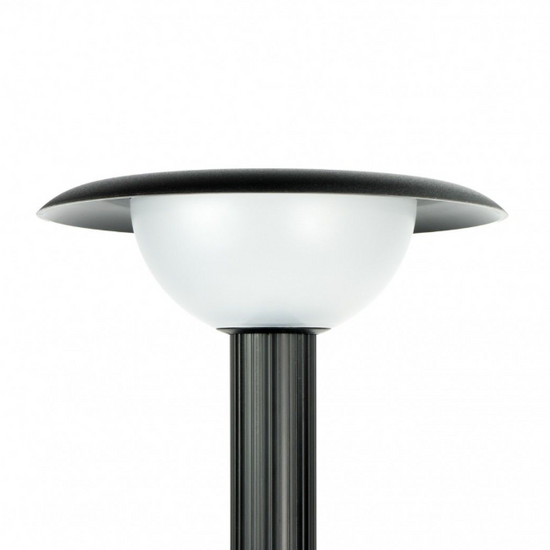 Oprawa stojąca Febe 1081-113