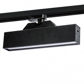 LINNEA TRACK 3LINE CCT Oprawa do szynoprzewodu Azzardo