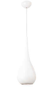 LAMPA WISZĄCA DROP P0235 MAXLIGHT