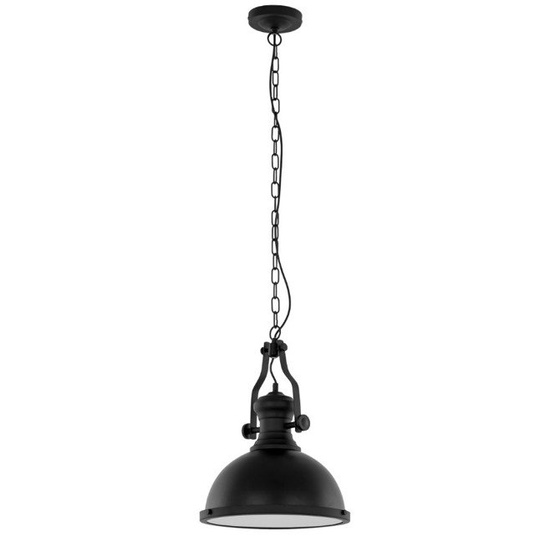 Lampa wisząca Maeva Italux MDM-2569/1