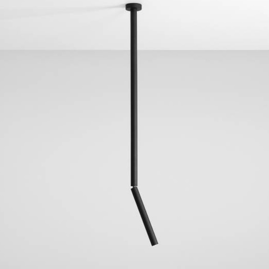 Plafon punktowy STICK 1 long