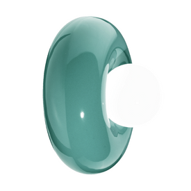 Kinkiet BUMBUM C2750 Ferroluce