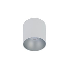 Lampa punktowa POINT TONE Nowodvorski 8220