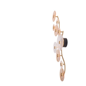 Maxlight W0354 Kinkiet Allure 10L