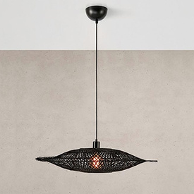 Lampa wisząca KUMO 92cm Markslöjd 108672